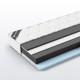 Матрас Carbon «Spark» Трикотаж «Carbon»