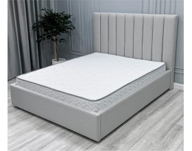 Матрас Carbon «Spark» Трикотаж «Carbon»