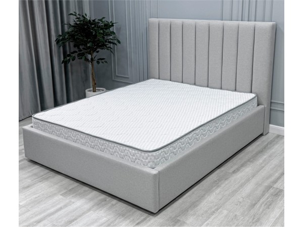 Матрас Carbon «Spark» Трикотаж «Carbon»