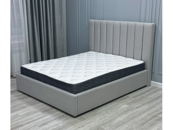 Матрас Trend «Extra» Трикотаж «Flora»