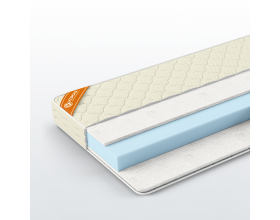 Матрас Kids «Strutto» Жаккард M220