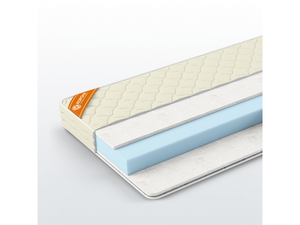 Матрас Kids «Strutto» Жаккард M220