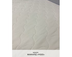 Матрас Kids «Strutto» Жаккард M220