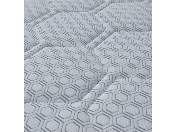 Матрас Carbon «Spark» Трикотаж «Carbon»