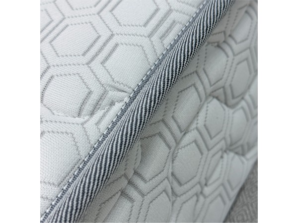 Матрас Carbon «Family» Трикотаж «Carbon»