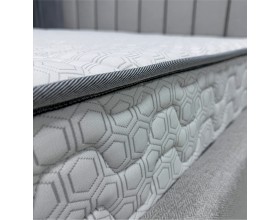 Матрас Carbon «Family» Трикотаж «Carbon»