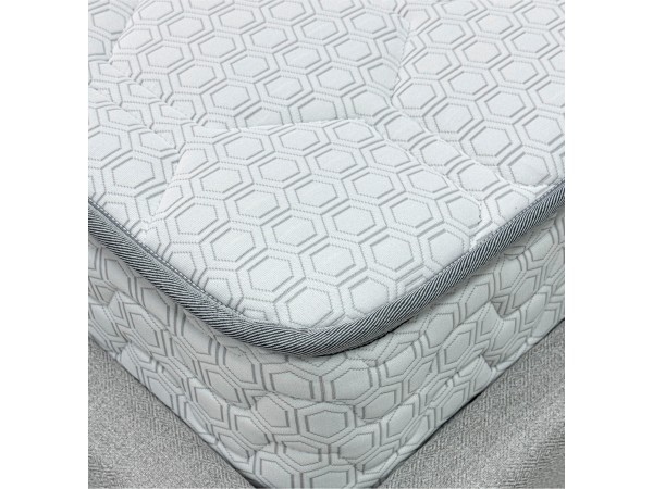 Матрас Carbon «Family» Трикотаж «Carbon»