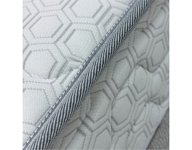 Матрас Carbon «Nova» Трикотаж «Carbon»