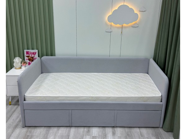 Матрас Kids «Vita Kids Plus» Жаккард M220