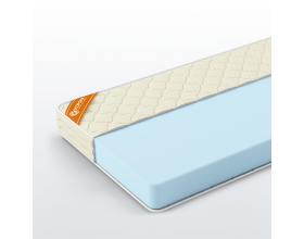 Матрас Kids «Vita Kids Plus» Жаккард M220