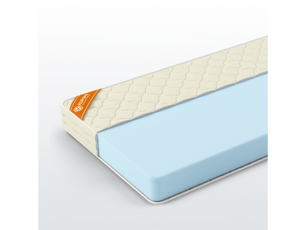 Матрас Kids «Vita Kids Plus» Жаккард M220