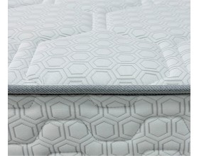 Матрас Carbon «Nova» Трикотаж «Carbon»