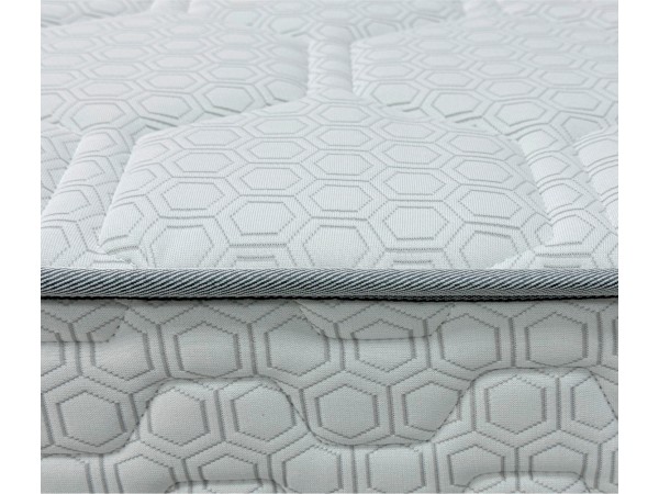 Матрас Carbon «Nova» Трикотаж «Carbon»