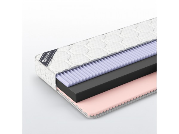 Матрас Carbon «Nova» Трикотаж «Carbon»