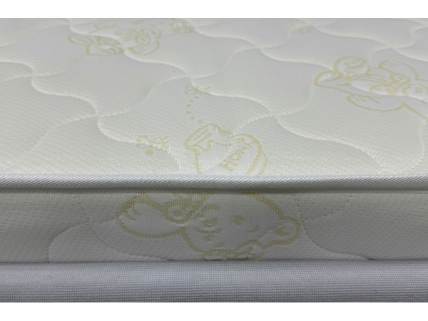 Матрас Kids «Vita Kids Plus» Жаккард M220