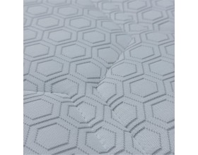 Матрас Carbon «Nova» Трикотаж «Carbon»