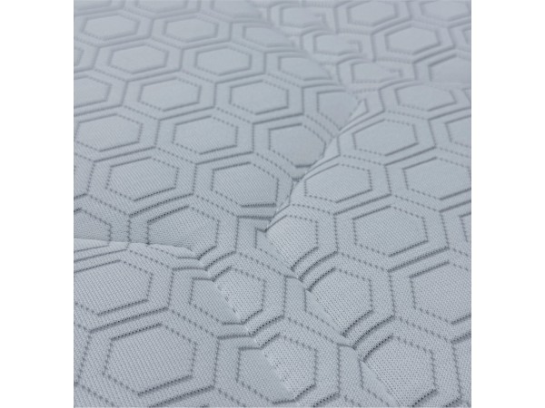 Матрас Carbon «Nova» Трикотаж «Carbon»