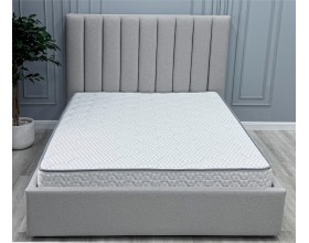 Матрас Carbon «Nova» Трикотаж «Carbon»