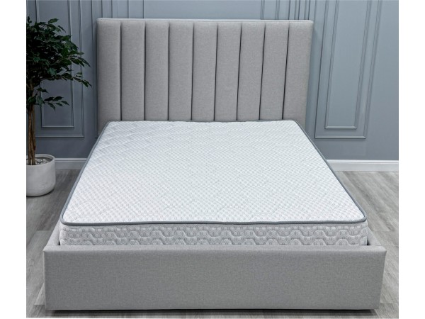 Матрас Carbon «Nova» Трикотаж «Carbon»