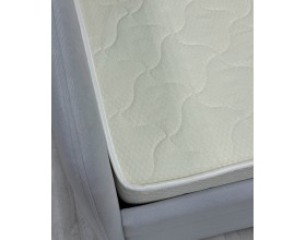 Матрас Kids «Vita Kids Plus» Жаккард M220