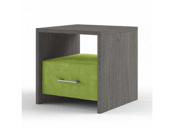 Тумба прикроватная Wood