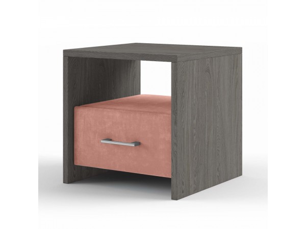 Тумба прикроватная Wood