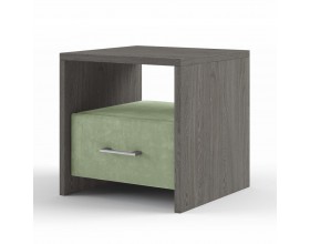 Тумба прикроватная Wood