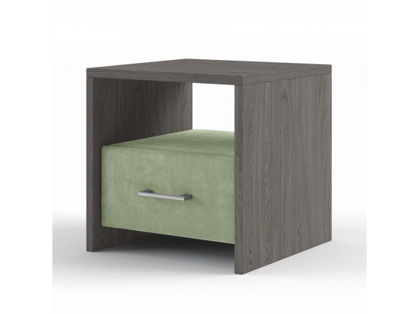 Тумба прикроватная Wood