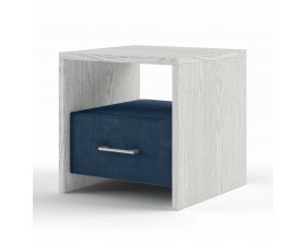 Тумба прикроватная Wood