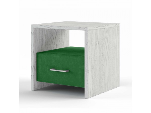 Тумба прикроватная Wood