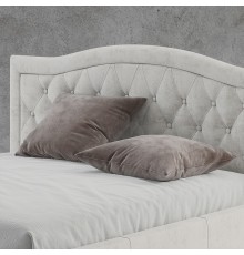 Подушка интерьерная Decora 400x400