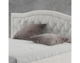 Подушка интерьерная Decora 400x400