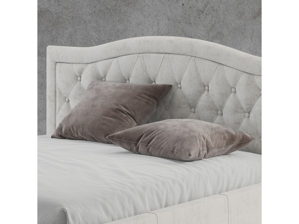 Подушка интерьерная Decora 400x400