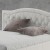 Подушка интерьерная Decora 500x500 Подушка интерьерная Decora 500x500