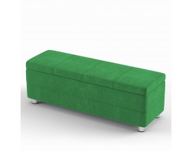 Банкетка Nansy