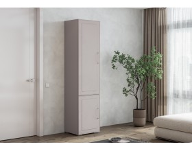 Пенал Антеро П-500