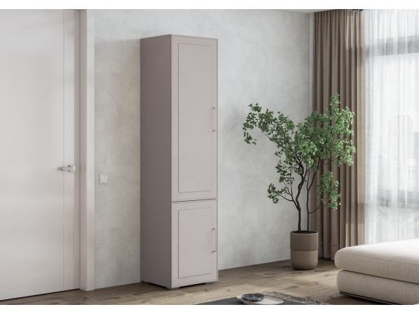 Пенал Антеро П-500