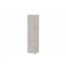 Пенал Антеро П-500