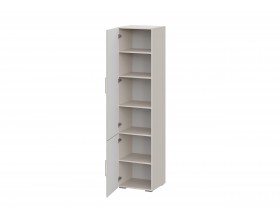 Пенал Антеро П-500