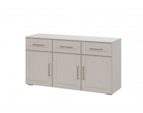 Тумба Антеро ТБ-01