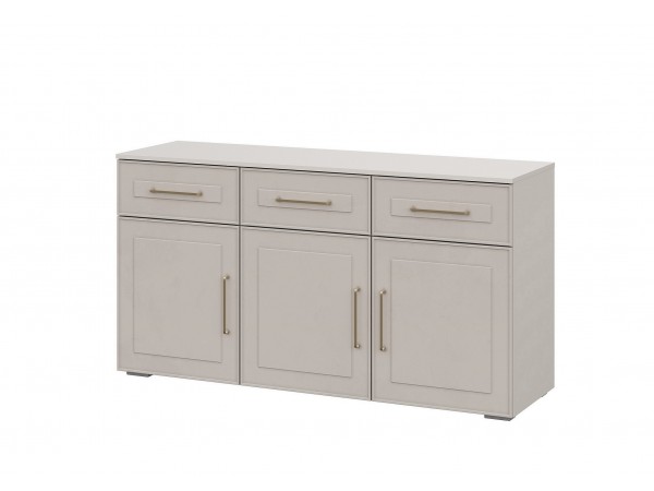 Тумба Антеро ТБ-01