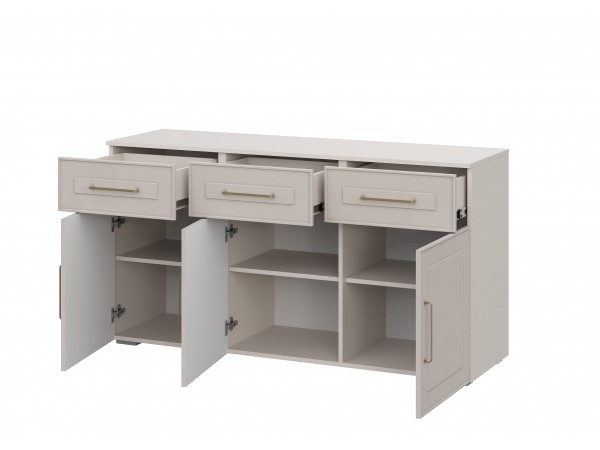 Тумба Антеро ТБ-01