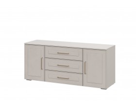 Тумба Антеро ТБ-02