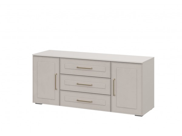 Тумба Антеро ТБ-02