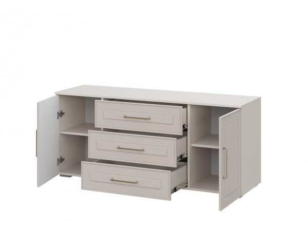 Тумба Антеро ТБ-02