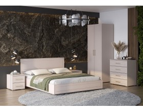 Шкаф Антеро ШК-2