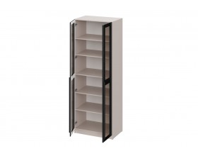 Шкаф Берген ШКС-800 Кашемир