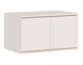 Челси Антресоль к шкафу 800 Кашемир, Кашемир