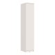 Челси Пенал 1 створка Кашемир, Кашемир