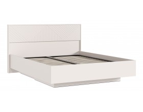 Флэш Кровать парящая 1,6м Кашемир, Кашемир